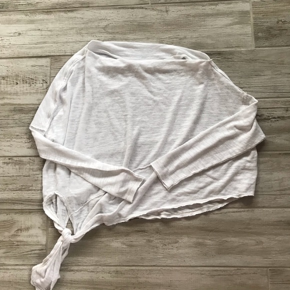 Free People Tops - Free People top
